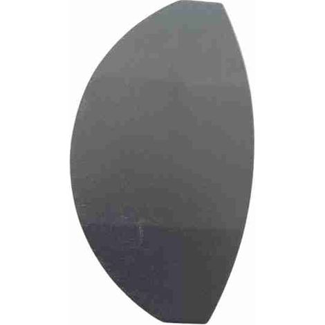 BFT – 2604546 – SP x5 TAPPO ASTA RETTANGOLARE H70