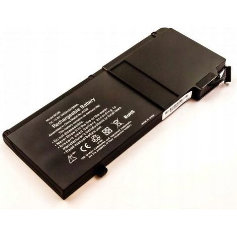 Batteria Coreparts per Apple ZM661-5229