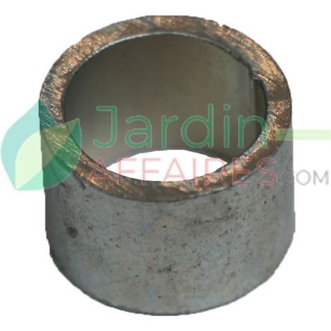 Casquillo Rejilla Scutum Delmorino BIO563ZD