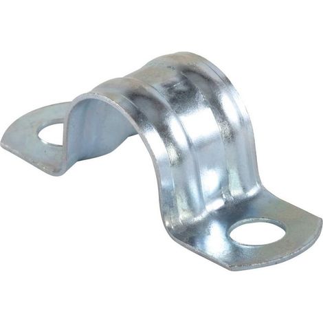 Fischer 10x Fascetta stringitubo BSMD 63 - 090848