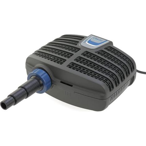 POMPA AQUAMAX ECO CLASSIC 2500E