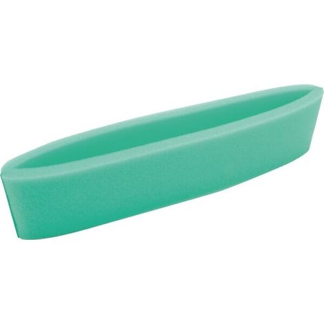 Prefiltro JD JOHN DEERE LG272490S