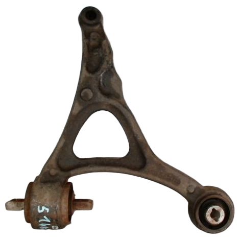 [PRODUIT D'OCCASION] Triangle Inferieur Avant Droit VOLVO Xc 90 1 Phase 1  Diesel ♻️ Ref Oe. 36012861 - Garantie à vie (1/3)