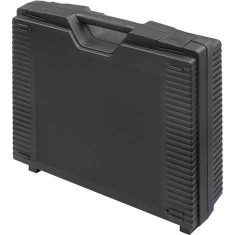Riegler Transportkoffer für Handmessgerät (1/2)