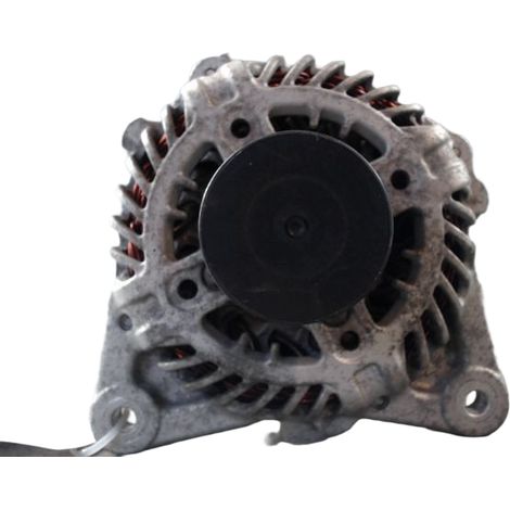 [PRODUIT D'OCCASION] Alternateur NISSAN Micra 2009- ♻️ Ref Oe. 231005fn1b - Garantie à vie (1/2)