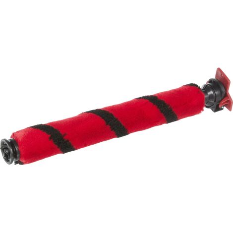Hoover Y54 Rullo Agitatore per Spazzola Aspirapolvere, Ricambio Originale, 23 cm, Pulizia di Piastrelle e Pavimenti, compatibile con scopa elettrica H-Free, H-Free 200, H-Free 300 e H-Free 500 (1/3)