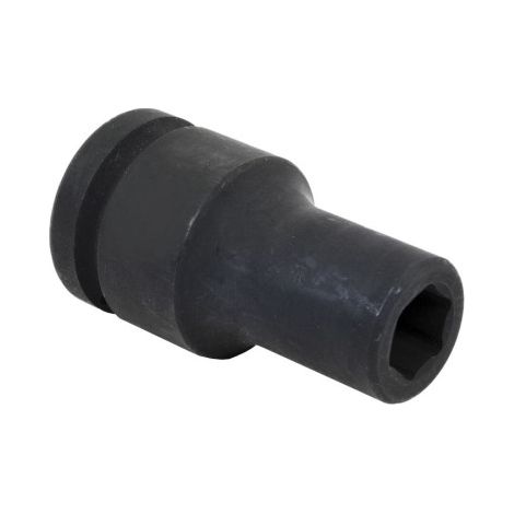 Boca de impacto 1/2", 3/4" y 1" serie larga M-27 1"