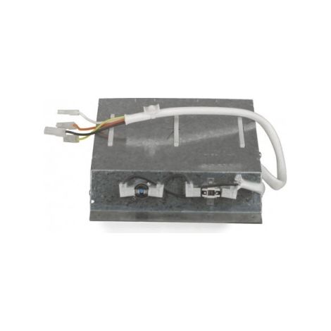 Candy - elemento calefactor 2400w - 40004317 - 8032767432529