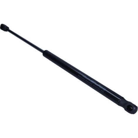 MAXGEAR 12-1942 Vérin de capot HYUNDAI COUPE 81770A6200