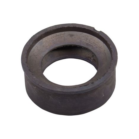 HL01027D GIsteckdichtg DN50