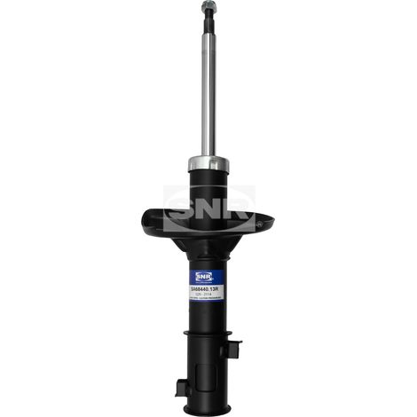 Amortisseur - SA68440.13R - SNR - Compatible avec véhicule Hyundai
