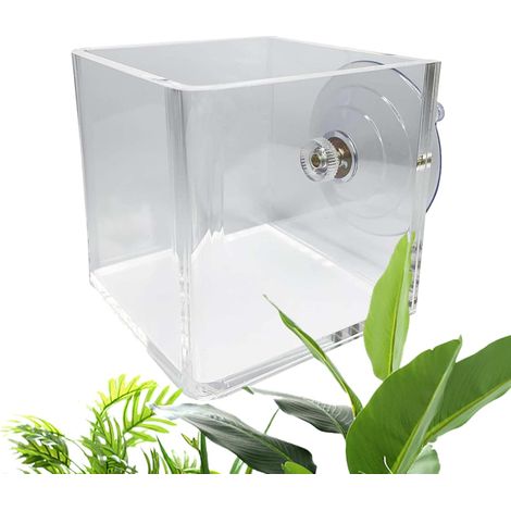 Planerkästen rechteckige Blumenkästen Balkon Planer für den
