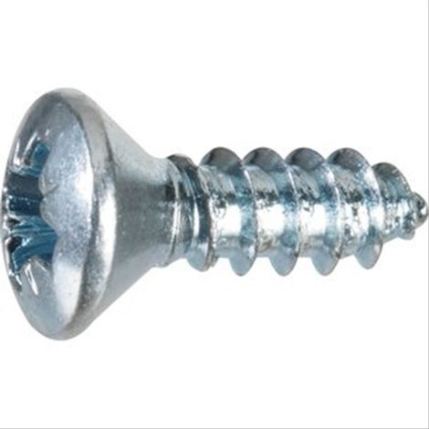 Vis Spax TR TORX 6X50 boîte de 100