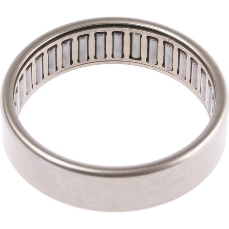 Roulement à rouleaux SKF, réf HK 4012, diam int 40mm, diam ext 47mm ( Prix pour 1 )
