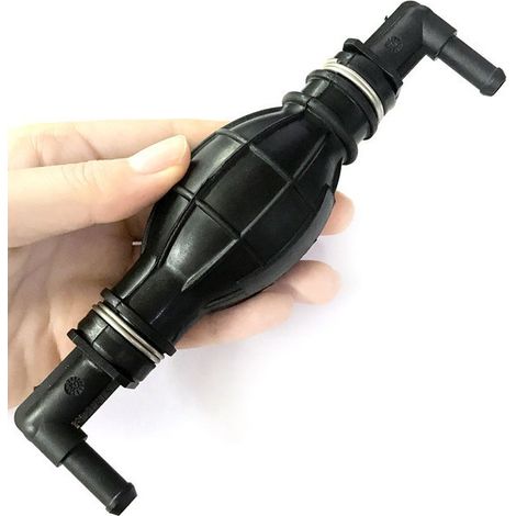 Primer à ctorrburtornt 17051-EC00B - in storck - 17051EC00B (1/5)