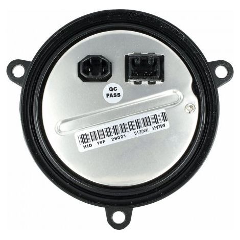 Centralina Ballast Xenon GAVD00G6311024 GAVD00G29M10120 332809 Per Chevrolet Camaro Cadillac CTS STS VW Touran (1/3)