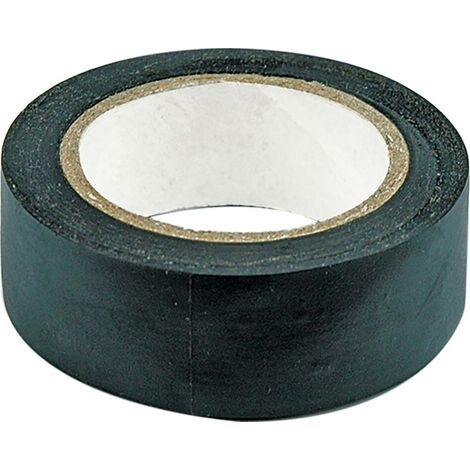 TOYA 75060 cinta adhesiva Cloruro de polivinilo (PVC)