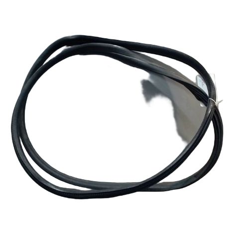 [PRODUIT D'OCCASION] Joint Porte Avant Gauche PEUGEOT 308 ♻️ Ref Oe. 902575 - Garantie à vie (1/2)
