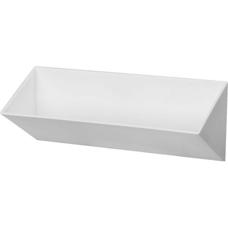 Boîte à savon multifonctionnelle, porte-savon créatif pour lavabo de cuisine ou salle de bain (1/5)