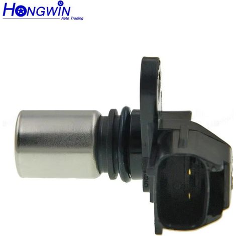 Anwendbar auf Toyota Kurbelwellenpositionssensor 90919-05025 (1/4)