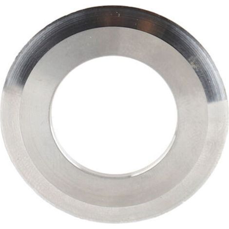Roue de coupe pour dénudeur de fil portable,Outil de dénudage et de pelage de fils de 1 à 25 mm