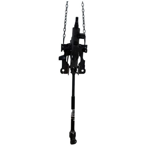 Colonne De Direction Non Assistee CITROEN C4 II Phase 1 (b7) 2010-... [PRODUIT D'OCCASION]♻️4123gp (1/2)