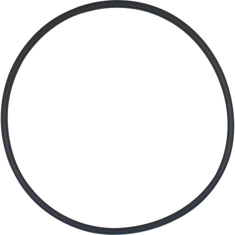 Joint de couvercle pompe piscine oring joint torique prefiltre a sable o ring 4 voies joint filtre 170 230mm (1/3)