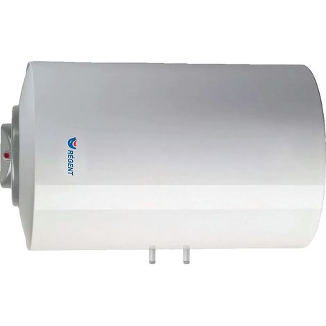 Chauffe-eau Ariston Regent 100 L électrique horizontal (1/5)