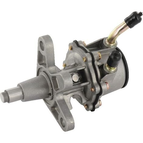 Bomba alimentaci贸n SDF 4272819 (1/2)