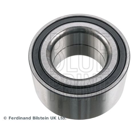 Roulement de roue Blue Print ADA108213 CHRYSLER 05272447AA 05272447AA S1