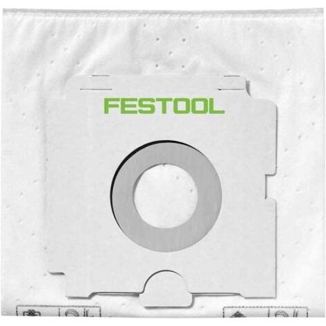 Lot de 20 serpillières en microfibre douce lavables et réutilisables, compatibles avec Dreame L10s Ultra Gen 2, L10 Ultra, L20 Ultra, L10s Pro Ultra Heat, Xiaomi X10+, ECOVACS DEEBOT T30 Omni (1/5)