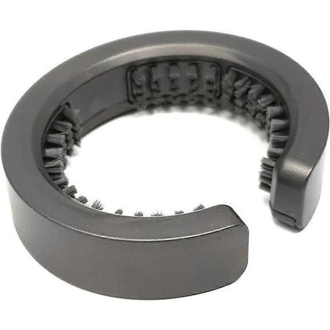 Accessoire de nettoyage de filtre compatible Dyson Airwrap HS01, accessoire de nettoyage de filtre 969760-01, accessoire pour souffleur anti-poussière portable - WELLNGS (1/4)