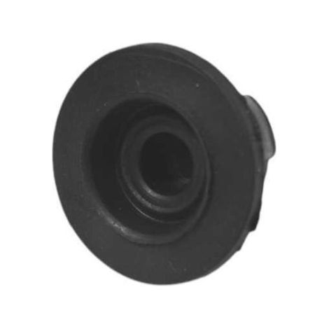 Guarnizione in gomma per copertura motore per Mercedes Benz A6420940785
