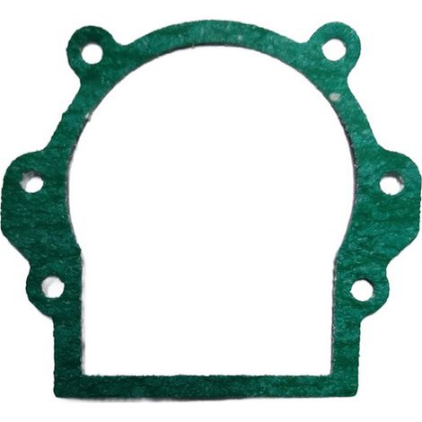 Junta De Carter Nº07 compatible con ahoyador Daea520  Ref 702517