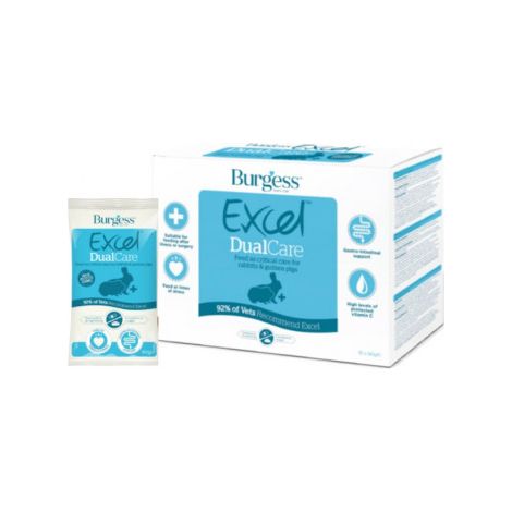 Hay Home Amis Aciano / Bouleau pour rongeurs - 500g