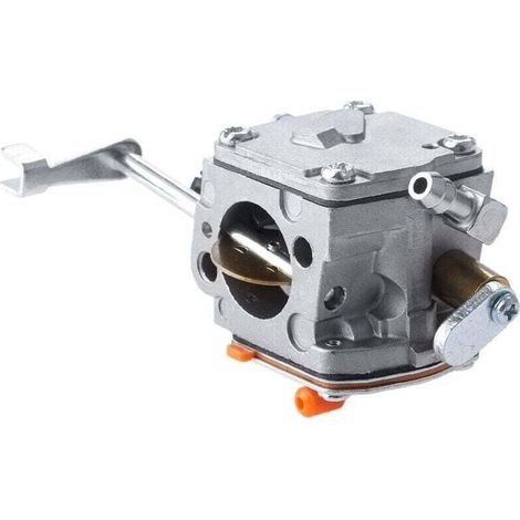 SHINING HOUSE Carburateur Wacker BS50-2 BS600 650 700 BS60 2 70 2 WM80 BS600 650 (1/4)