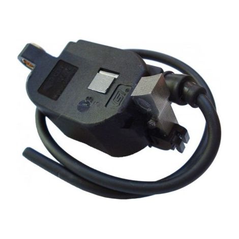 Dévidoir électronique modèles TS400 TS460 ORIGINAL STIHL 42234001300