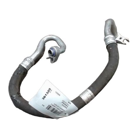[PRODUIT D'OCCASION] Tuyau De Clim 4 MERCEDES Classe C 2007- ♻️ Ref Oe. 2058306501 - Garantie à vie (1/4)