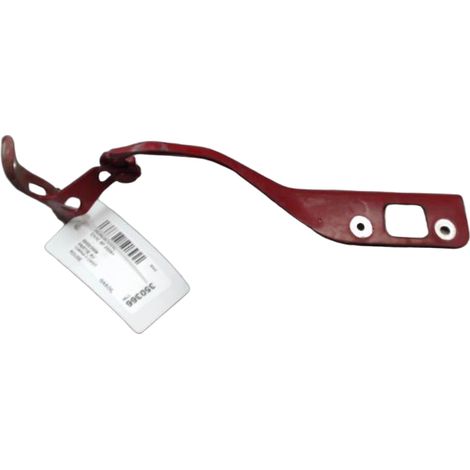 [PRODUIT D'OCCASION] Compas Droit Capot HONDA Civic 2006- ♻️ Ref Oe. 60120sMGe00zz - Garantie à vie (1/2)