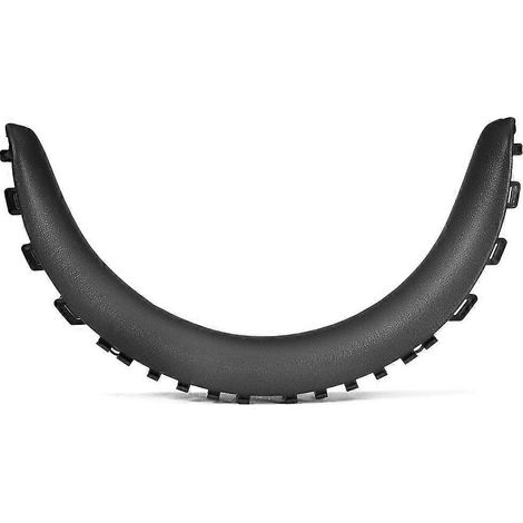 Headset-Kopfbügelpolster für AW920H, Ersatz-Kopfbügelpolster