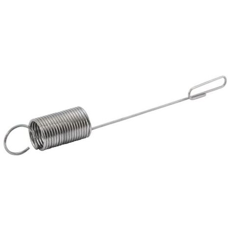 Reglerfeder BRIGGS ET STRATTON 691864 (1/2)