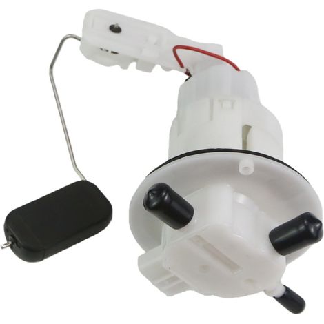 Fuel pump unit 16700-K26-905, compatible with Honda MSX 125 ROM125 2012 - 2015--DTEKGAZ