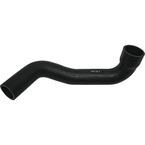 Tubo inferiore del radiatore da 50 mm GRANIT L61989