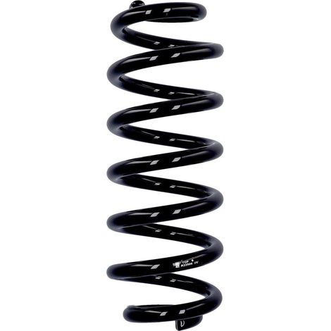 Ressort de suspension arrière Eibach ERL Audi R22986 (1/2)