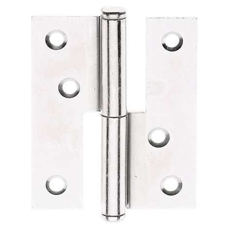 Aush.Scharn.vz 80x65/LI (1/3)