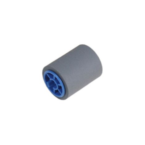 Alimentateur à rouleaux maintenant OKI 43000601