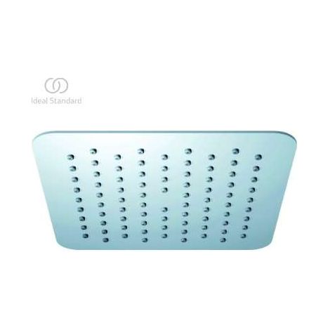 Ideal Standard Regenbrause Idealrain Luxe, 200x200mm B0387MY (1/2)