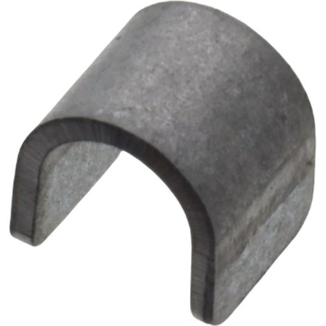 DeWALT clip blocco graffetta alberino fresatrice rifilatore DWE6005 Type 1 (1/3)