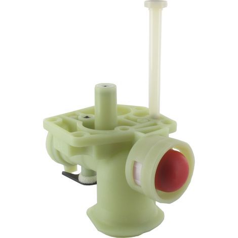 Carburateur BRIGGS ET STRATTON 795477