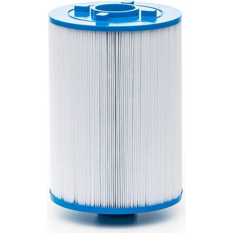 Filtre spa UNICEL 6CH 942 compatible PWW100ST-P3, FC-0361, 25253, 25254 (1/3)